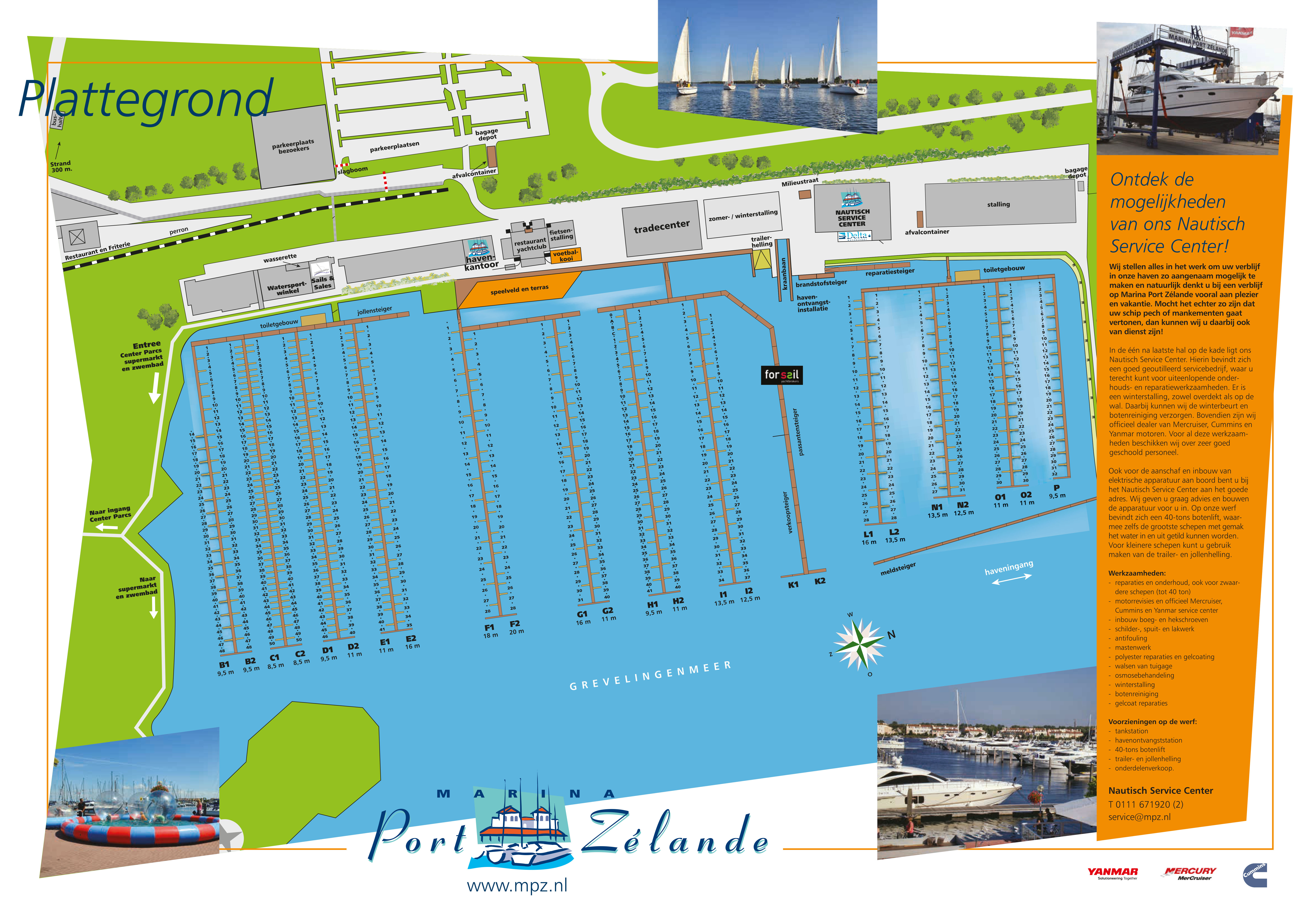 Plattegrond2015mpz.jpg